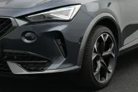 Cupra Formentor din 2024 cu 20.800 km - oferta CUP162066 - foto 18