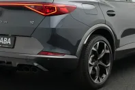 Cupra Formentor din 2024 cu 20.800 km - oferta CUP162066 - foto 19