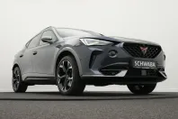 Cupra Formentor din 2024 cu 20.800 km - oferta CUP162066 - foto 20