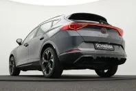 Cupra Formentor din 2024 cu 20.800 km - oferta CUP162066 - foto 21