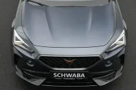 Cupra Formentor din 2024 cu 20.800 km - oferta CUP162066 - foto 22