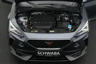 Cupra Formentor din 2024 cu 20.800 km - oferta CUP162066 - foto 23