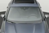 Cupra Formentor din 2024 cu 20.800 km - oferta CUP162066 - foto 24