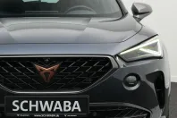 Cupra Formentor din 2024 cu 20.800 km - oferta CUP162066 - foto 25