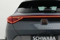 Cupra Formentor din 2024 cu 20.800 km - oferta CUP162066 - foto 26