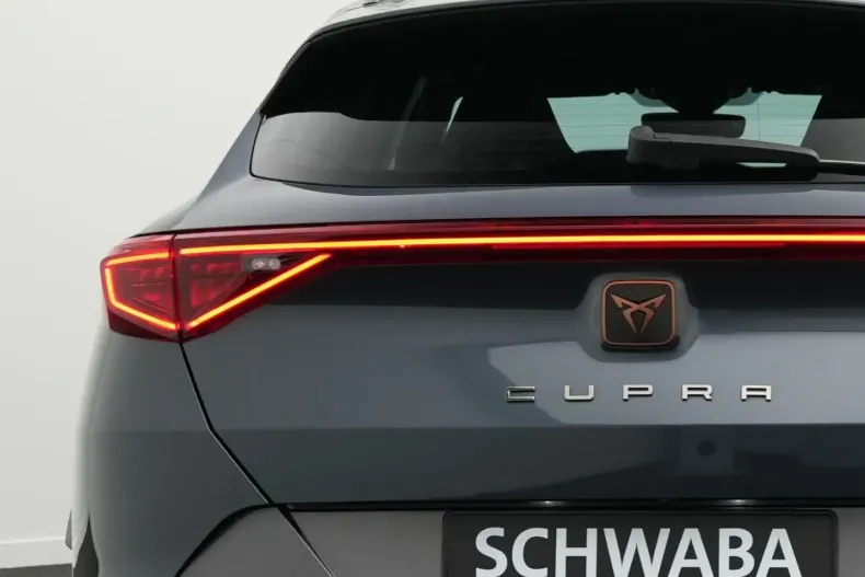 Cupra Formentor din 2024 cu 20.800 km - oferta CUP162066 - foto 26