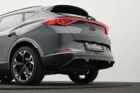 Cupra Formentor din 2024 cu 20.800 km - oferta CUP162066 - foto 27