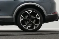 Cupra Formentor din 2024 cu 20.800 km - oferta CUP162066 - foto 30