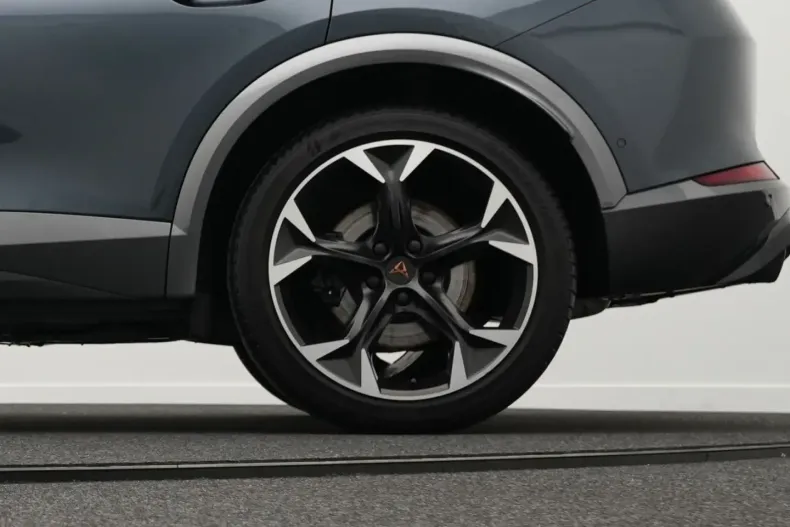 Cupra Formentor din 2024 cu 20.800 km - oferta CUP162066 - foto 30