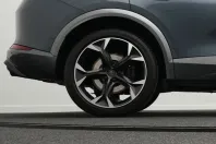 Cupra Formentor din 2024 cu 20.800 km - oferta CUP162066 - foto 31