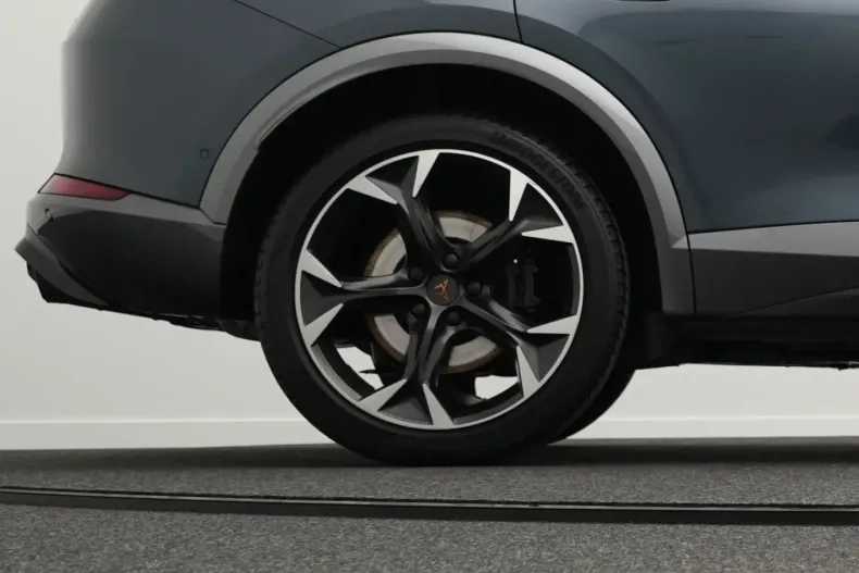 Cupra Formentor din 2024 cu 20.800 km - oferta CUP162066 - foto 31