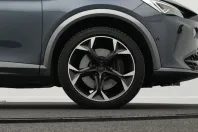 Cupra Formentor din 2024 cu 20.800 km - oferta CUP162066 - foto 32