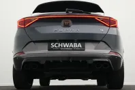 Cupra Formentor din 2024 cu 20.800 km - oferta CUP162066 - foto 33