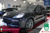 Porsche Cayenne din 2023 cu 74.707 km - oferta POR162067 - foto 1