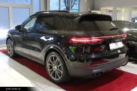 Porsche Cayenne din 2023 cu 74.707 km - oferta POR162067 - foto 2