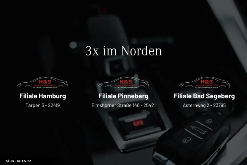 Porsche Cayenne din 2023 cu 74.707 km - oferta POR162067 - foto 5