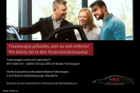 Porsche Cayenne din 2023 cu 74.707 km - oferta POR162067 - foto 6