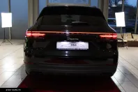 Porsche Cayenne din 2023 cu 74.707 km - oferta POR162067 - foto 7