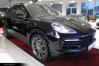 Porsche Cayenne din 2023 cu 74.707 km - oferta POR162067 - foto 8