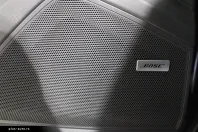 Porsche Cayenne din 2023 cu 74.707 km - oferta POR162067 - foto 11