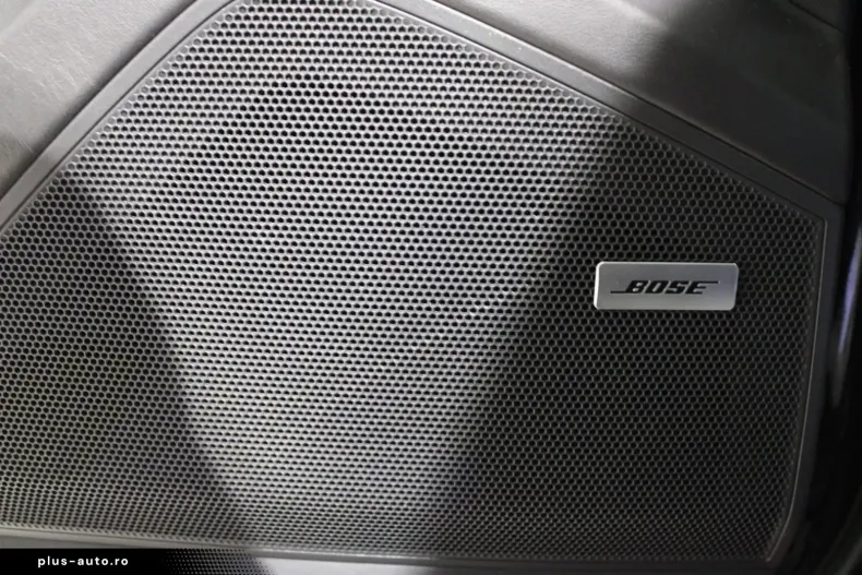 Porsche Cayenne din 2023 cu 74.707 km - oferta POR162067 - foto 11