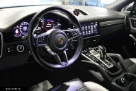 Porsche Cayenne din 2023 cu 74.707 km - oferta POR162067 - foto 12