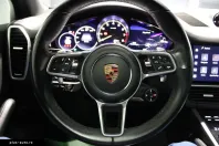 Porsche Cayenne din 2023 cu 74.707 km - oferta POR162067 - foto 14