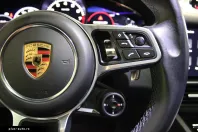 Porsche Cayenne din 2023 cu 74.707 km - oferta POR162067 - foto 16