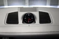 Porsche Cayenne din 2023 cu 74.707 km - oferta POR162067 - foto 17