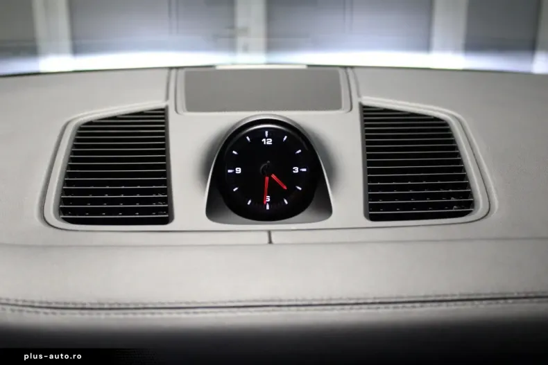 Porsche Cayenne din 2023 cu 74.707 km - oferta POR162067 - foto 17