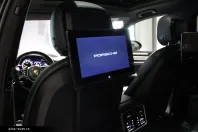 Porsche Cayenne din 2023 cu 74.707 km - oferta POR162067 - foto 19