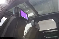 Porsche Cayenne din 2023 cu 74.707 km - oferta POR162067 - foto 20