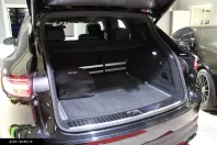 Porsche Cayenne din 2023 cu 74.707 km - oferta POR162067 - foto 22