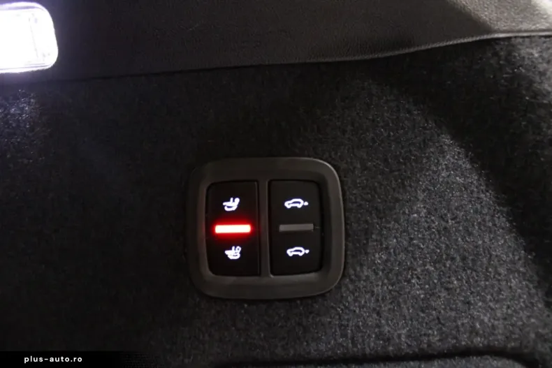 Porsche Cayenne din 2023 cu 74.707 km - oferta POR162067 - foto 24