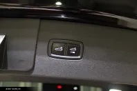 Porsche Cayenne din 2023 cu 74.707 km - oferta POR162067 - foto 26