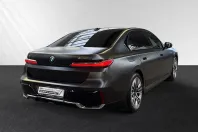 BMW 750 din 2024 cu 11.450 km - oferta BMW162068 - foto 5