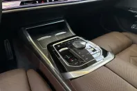 BMW 750 din 2024 cu 11.450 km - oferta BMW162068 - foto 14