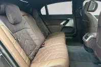 BMW 750 din 2024 cu 11.450 km - oferta BMW162068 - foto 15