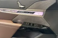 BMW 750 din 2024 cu 11.450 km - oferta BMW162068 - foto 20