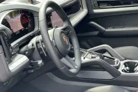 Porsche Cayenne din 2023 cu 4.950 km - oferta POR162069 - foto 4