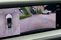 Porsche Cayenne din 2023 cu 4.950 km - oferta POR162069 - foto 19