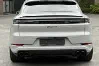 Porsche Cayenne din 2023 cu 4.950 km - oferta POR162069 - foto 21