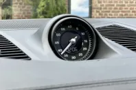 Porsche Cayenne din 2023 cu 4.950 km - oferta POR162069 - foto 22