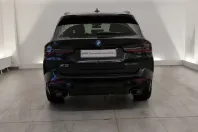 BMW X3 din 2022 cu 95.388 km - oferta BMW162070 - foto 3