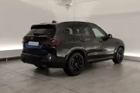BMW X3 din 2022 cu 95.388 km - oferta BMW162070 - foto 4