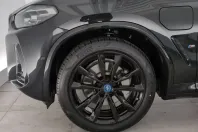 BMW X3 din 2022 cu 95.388 km - oferta BMW162070 - foto 5