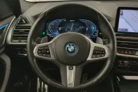 BMW X3 din 2022 cu 95.388 km - oferta BMW162070 - foto 7