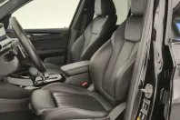 BMW X3 din 2022 cu 95.388 km - oferta BMW162070 - foto 8