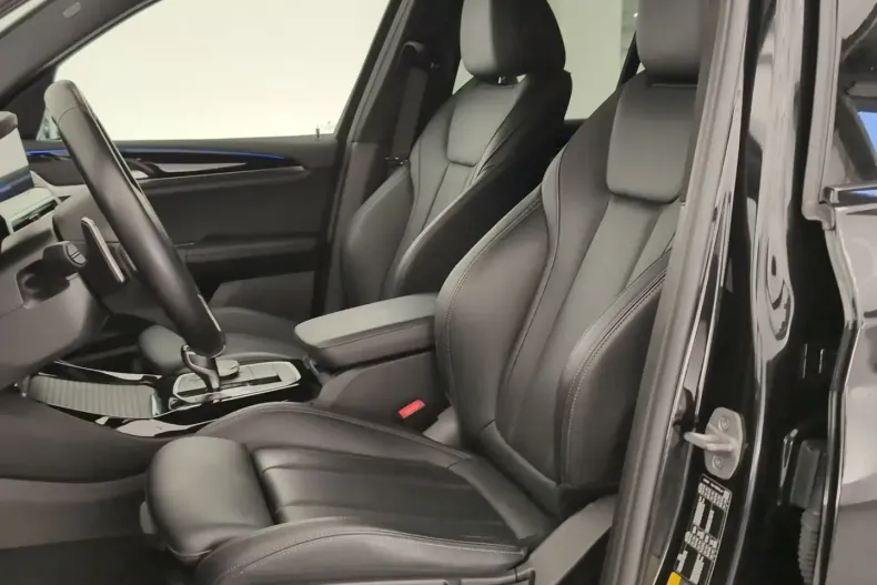 BMW X3 din 2022 cu 95.388 km - oferta BMW162070 - foto 8