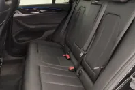 BMW X3 din 2022 cu 95.388 km - oferta BMW162070 - foto 9